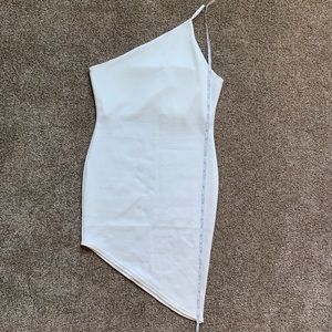 PERFECT Bachelorette Dress!